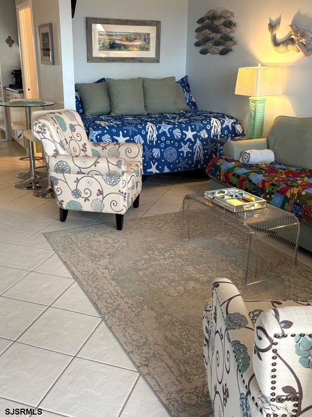 Ventnor, New Jersey 08406, United States, ,1 BathroomBathrooms,Residential,Active,245469