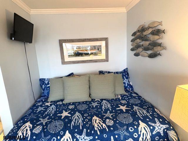 Ventnor, New Jersey 08406, United States, ,1 BathroomBathrooms,Residential,Active,245469