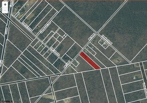 MLS: 593151