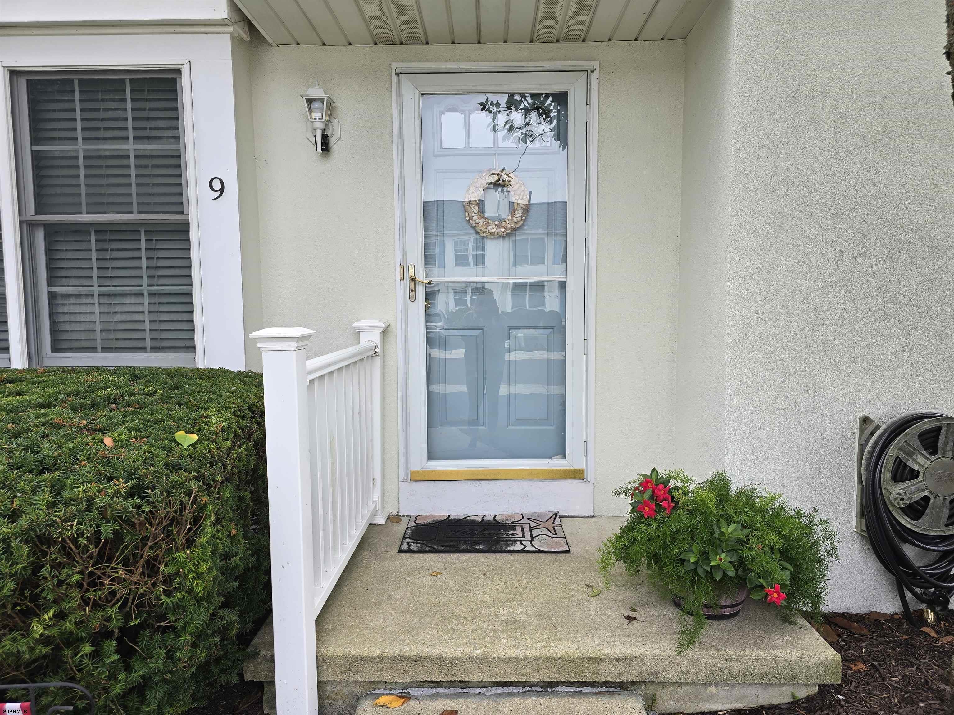 Brigantine, New Jersey 08203, United States, 2 Bedrooms Bedrooms, ,3 BathroomsBathrooms,Residential,Active,222258