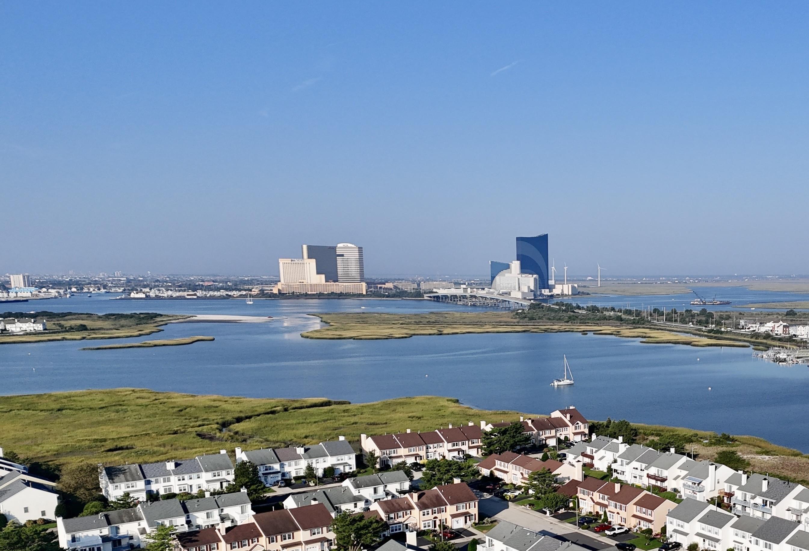 Brigantine, New Jersey 08203, United States, 2 Bedrooms Bedrooms, ,3 BathroomsBathrooms,Residential,Active,222258