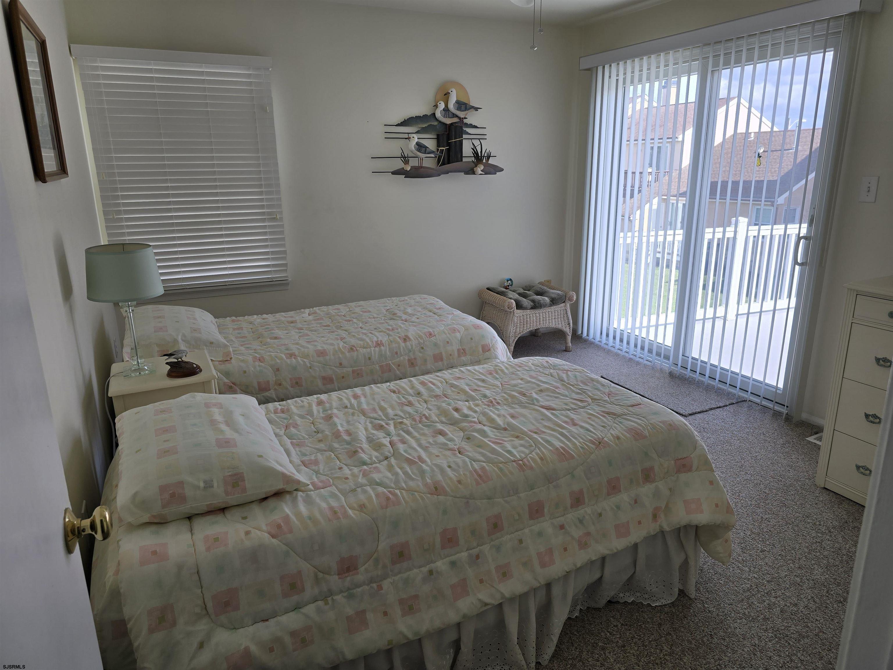 Brigantine, New Jersey 08203, United States, 2 Bedrooms Bedrooms, ,3 BathroomsBathrooms,Residential,Active,222258