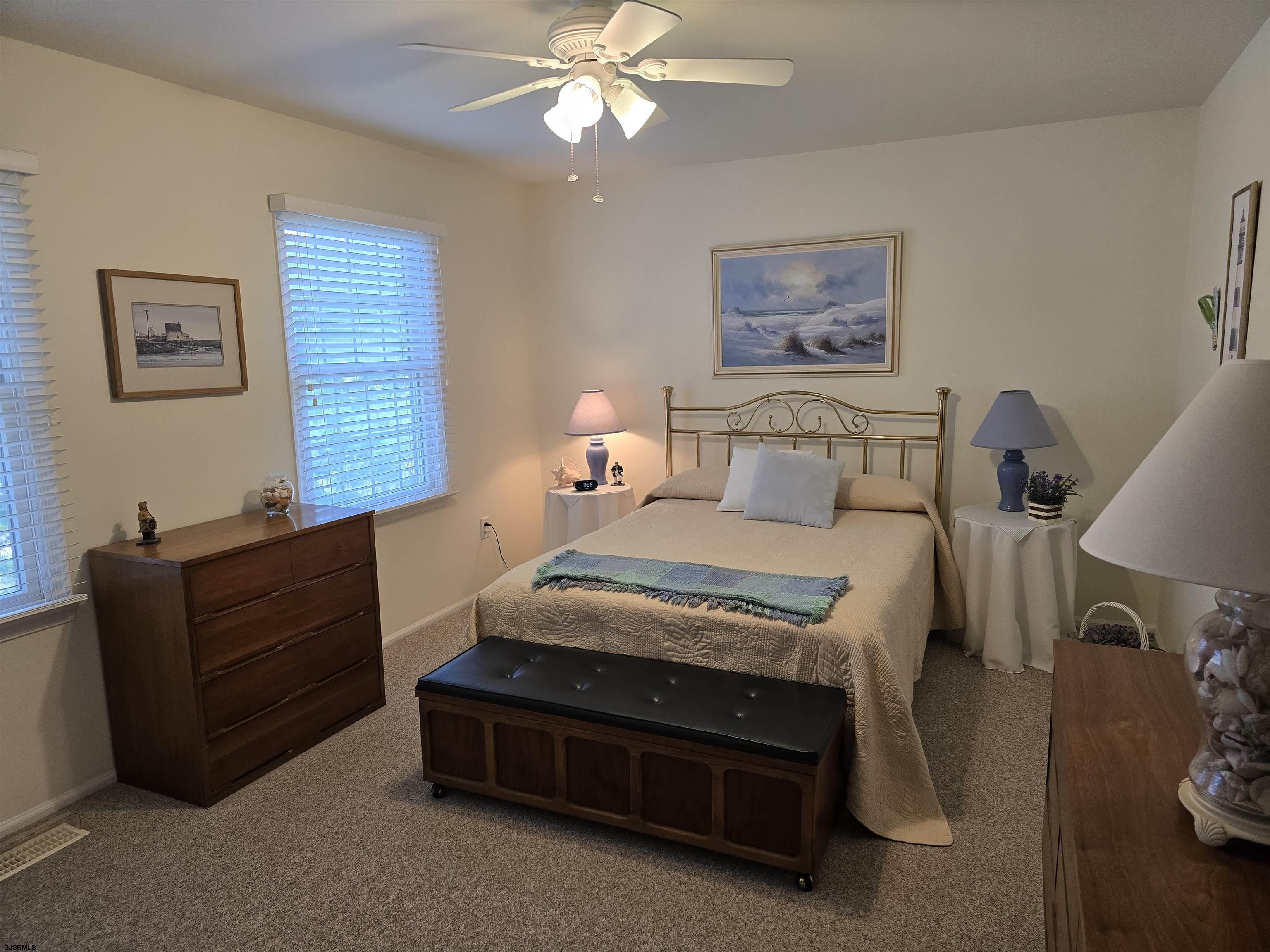 Brigantine, New Jersey 08203, United States, 2 Bedrooms Bedrooms, ,3 BathroomsBathrooms,Residential,Active,222258