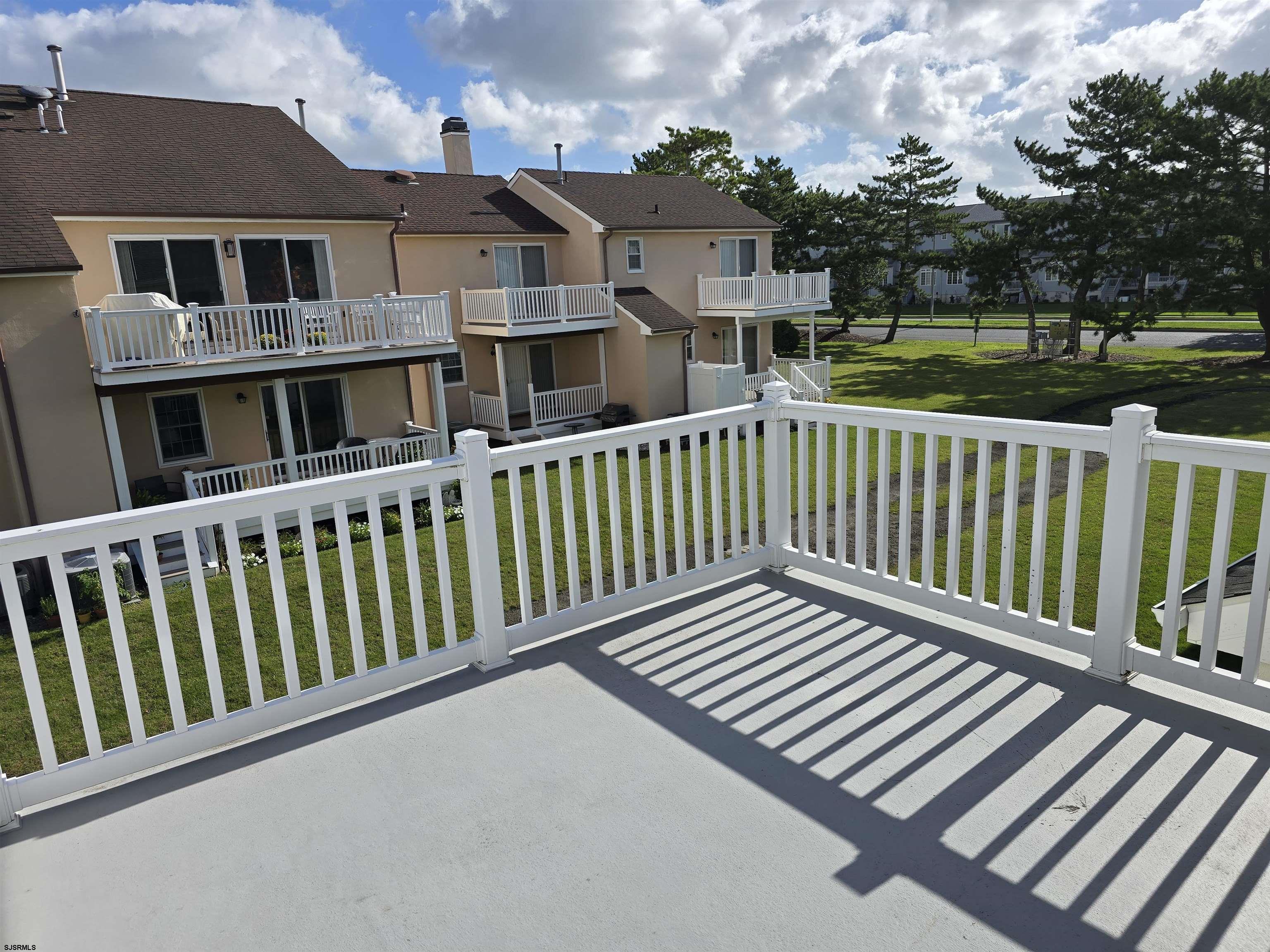 Brigantine, New Jersey 08203, United States, 2 Bedrooms Bedrooms, ,3 BathroomsBathrooms,Residential,Active,222258