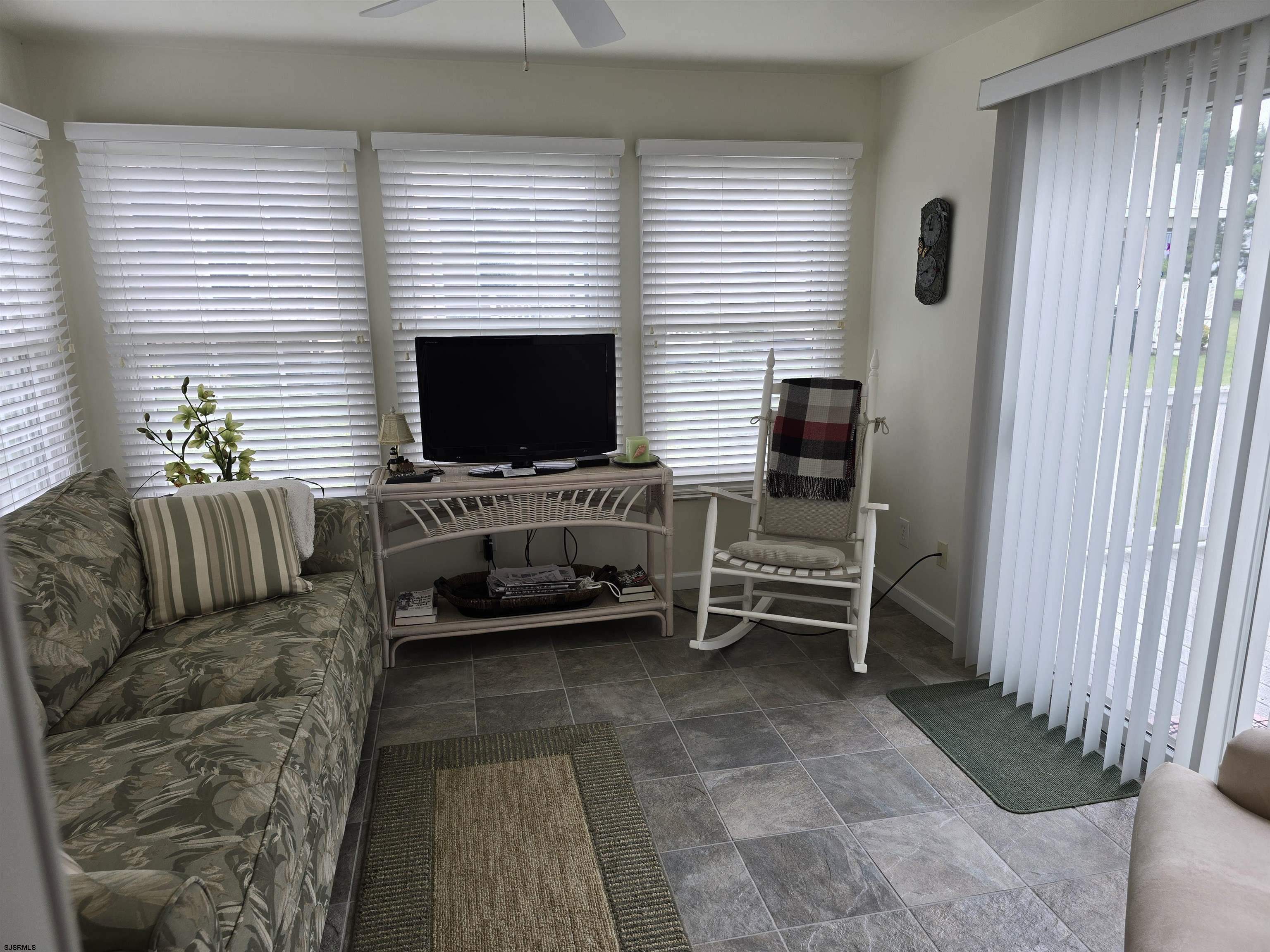 Brigantine, New Jersey 08203, United States, 2 Bedrooms Bedrooms, ,3 BathroomsBathrooms,Residential,Active,222258