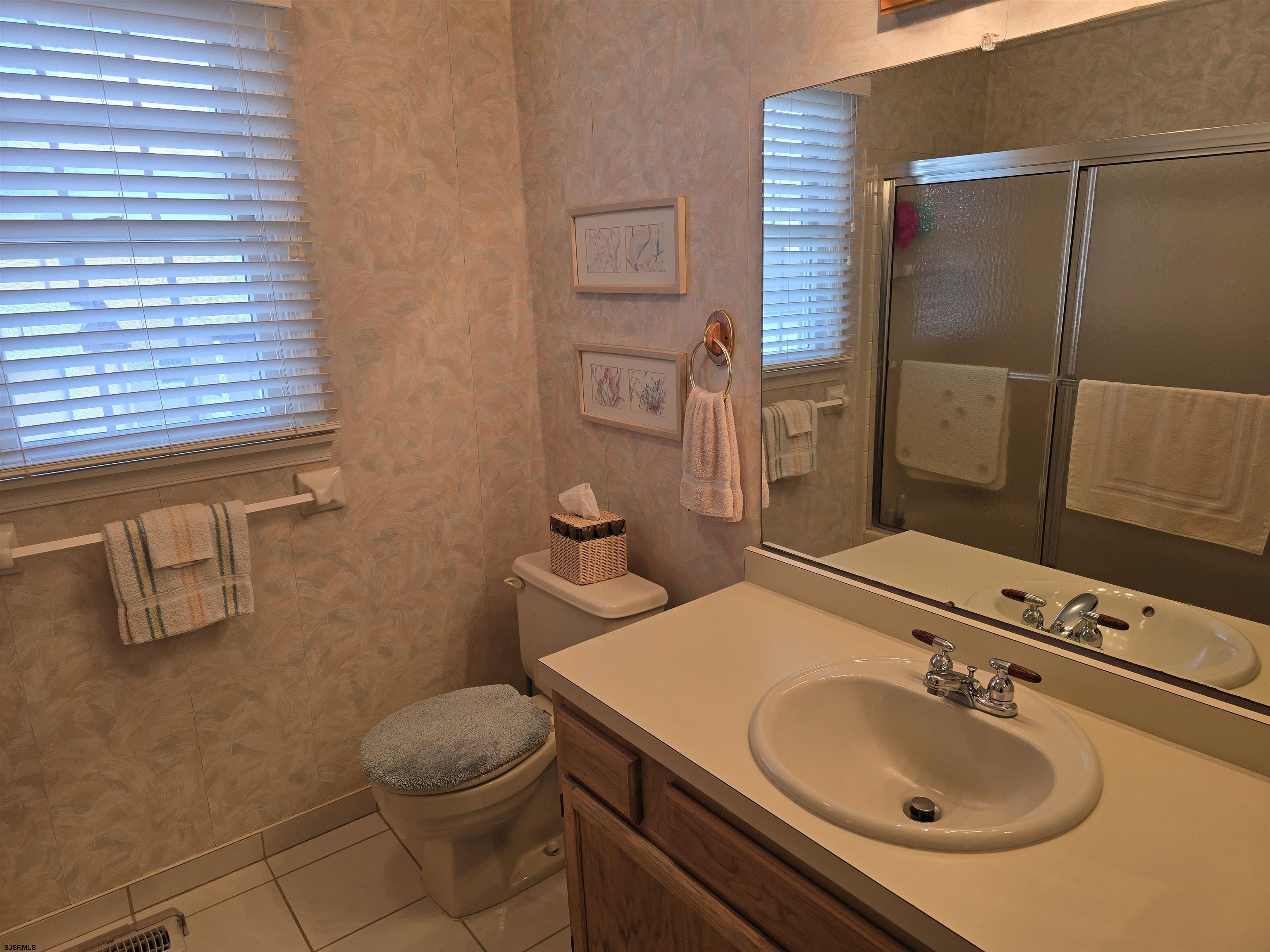 Brigantine, New Jersey 08203, United States, 2 Bedrooms Bedrooms, ,3 BathroomsBathrooms,Residential,Active,222258