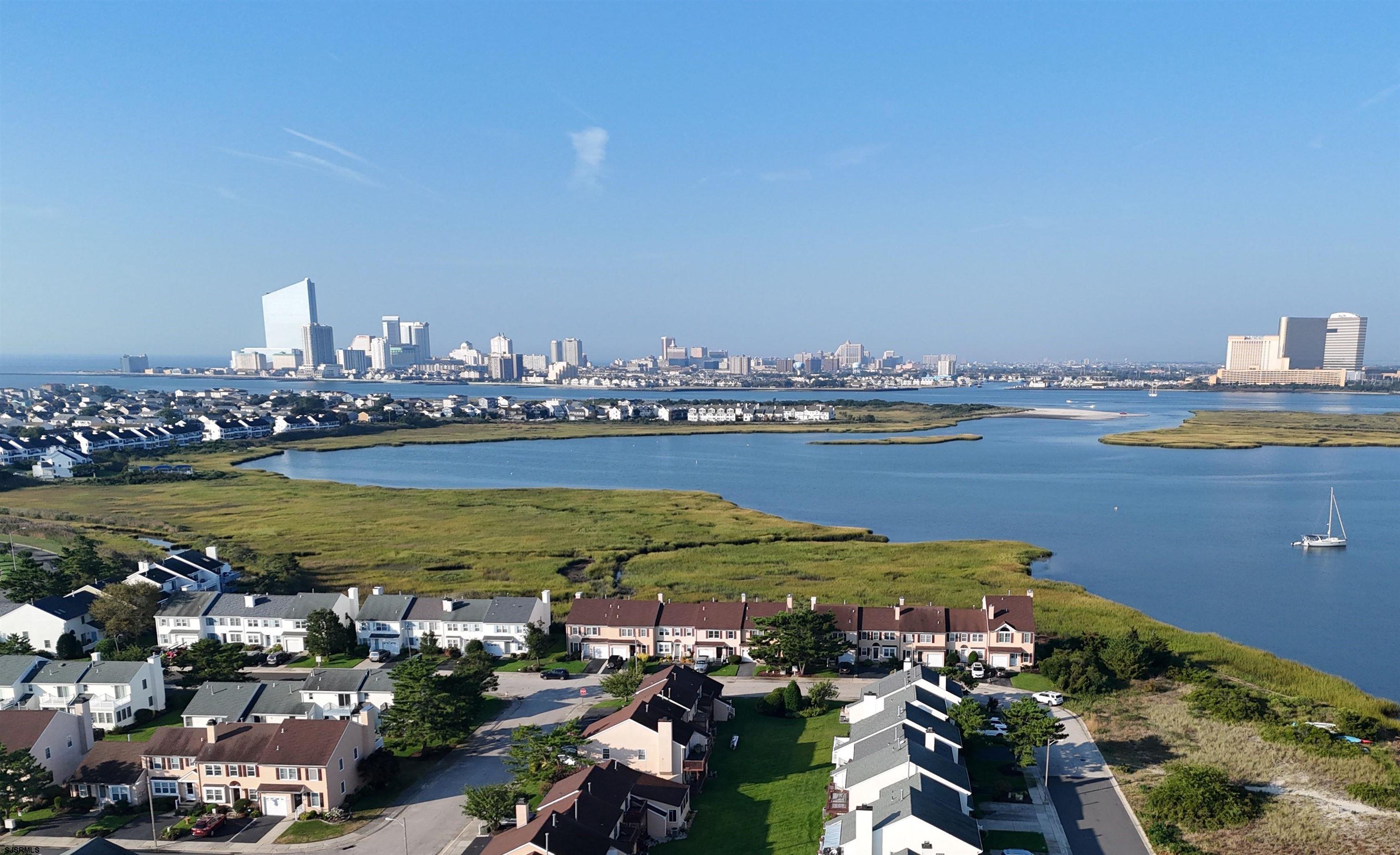 Brigantine, New Jersey 08203, United States, 2 Bedrooms Bedrooms, ,3 BathroomsBathrooms,Residential,Active,222258