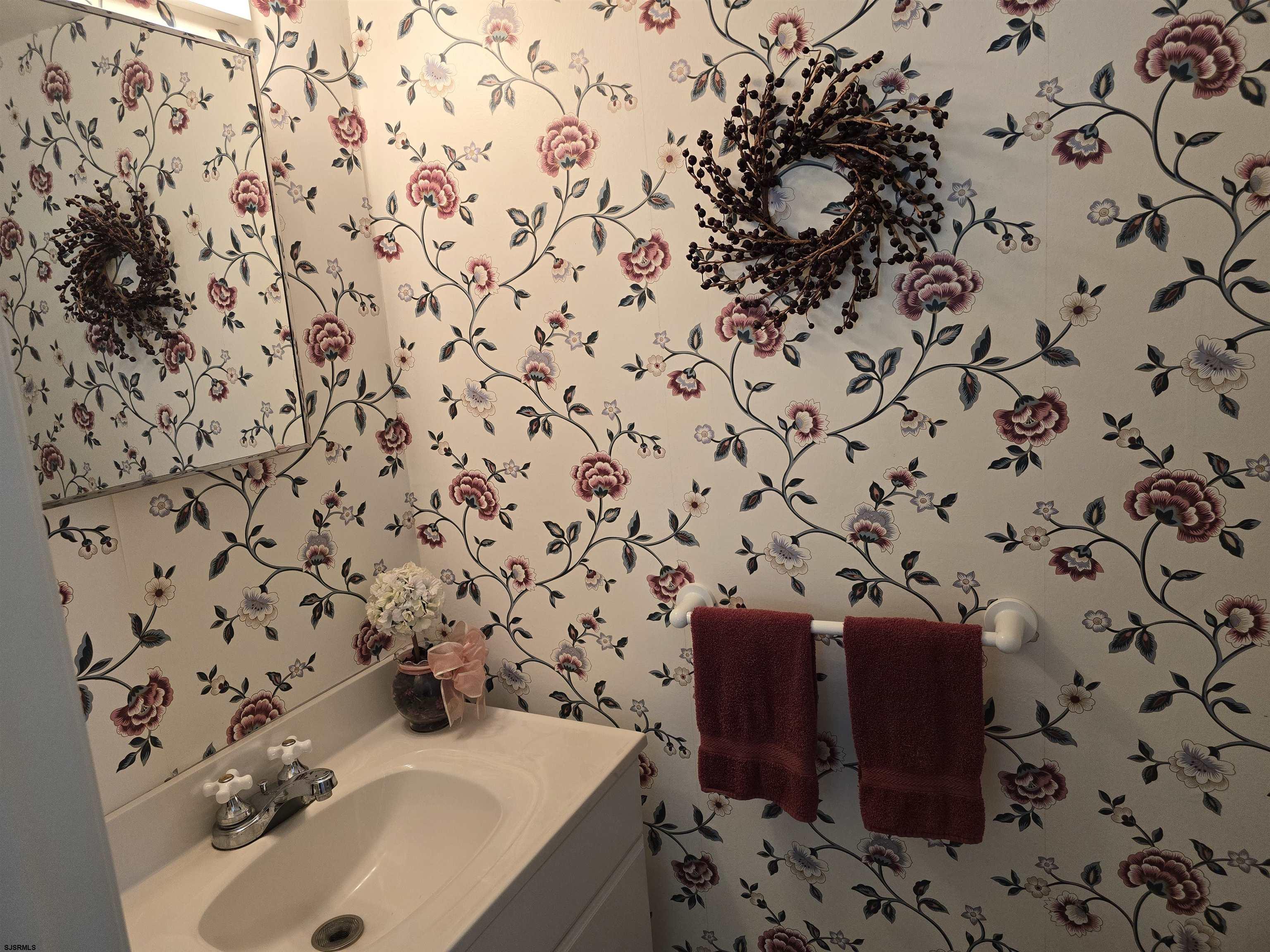 Brigantine, New Jersey 08203, United States, 2 Bedrooms Bedrooms, ,3 BathroomsBathrooms,Residential,Active,222258