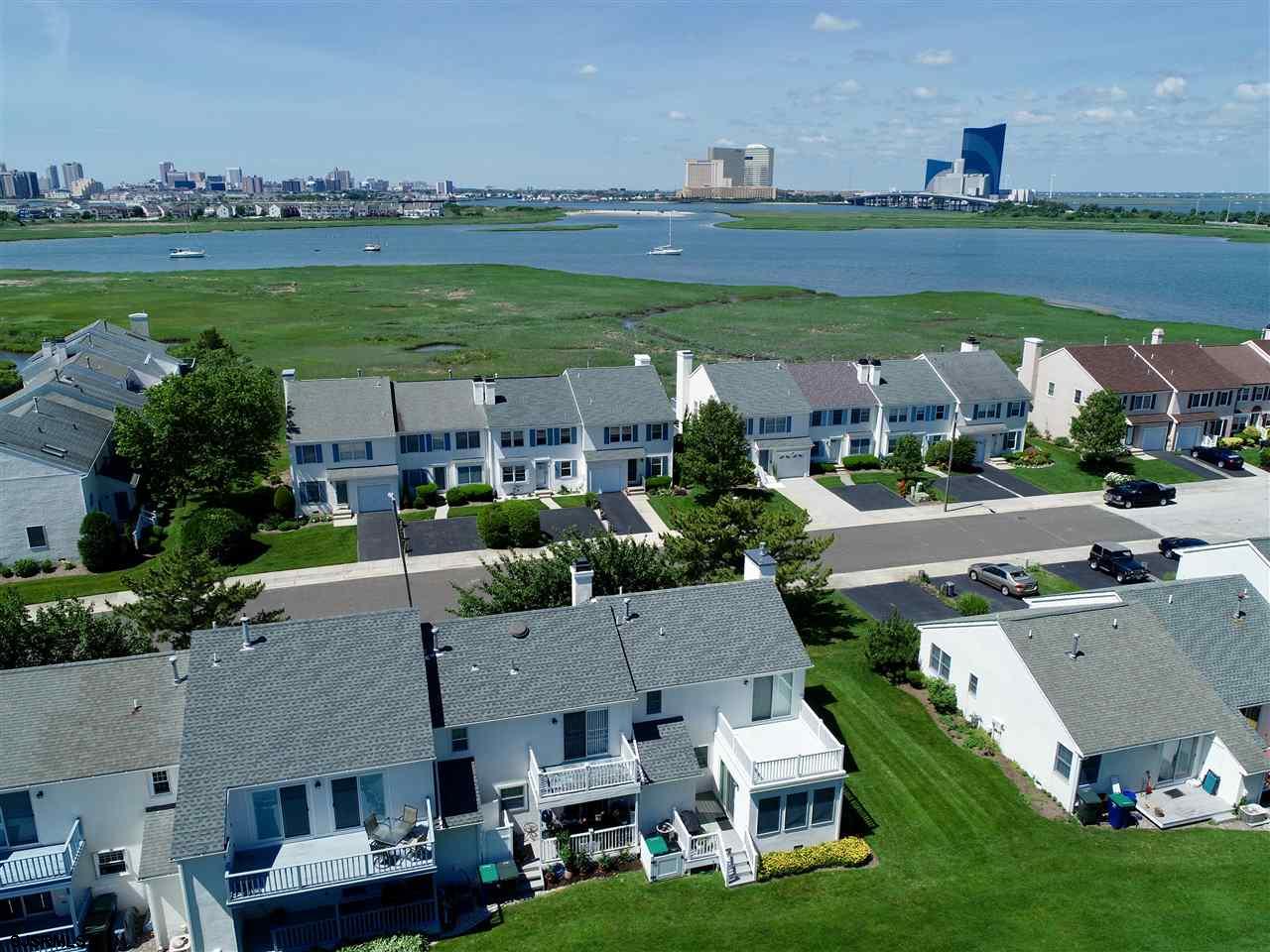 Brigantine, New Jersey 08203, United States, 2 Bedrooms Bedrooms, ,3 BathroomsBathrooms,Residential,Active,222258