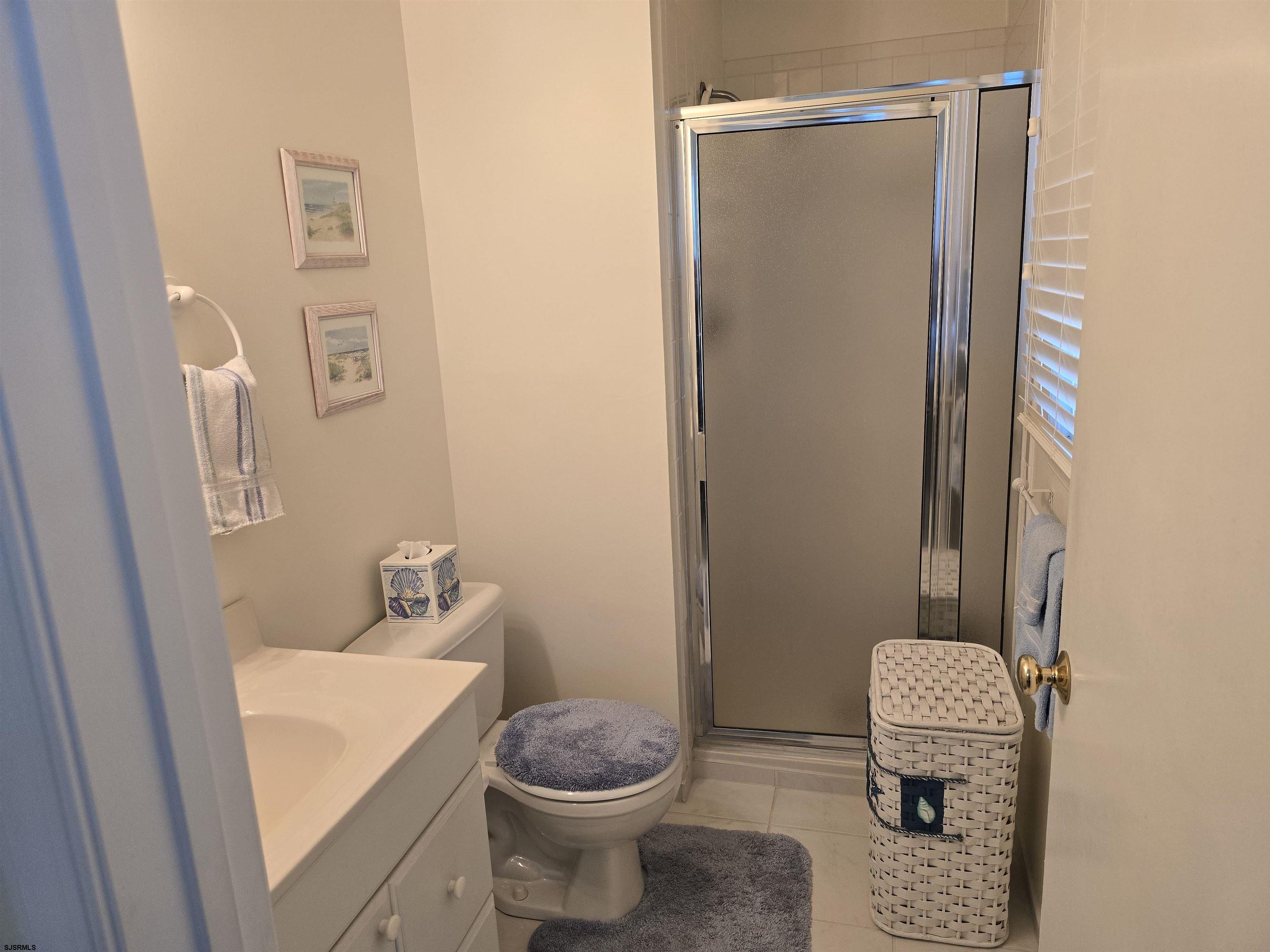 Brigantine, New Jersey 08203, United States, 2 Bedrooms Bedrooms, ,3 BathroomsBathrooms,Residential,Active,222258