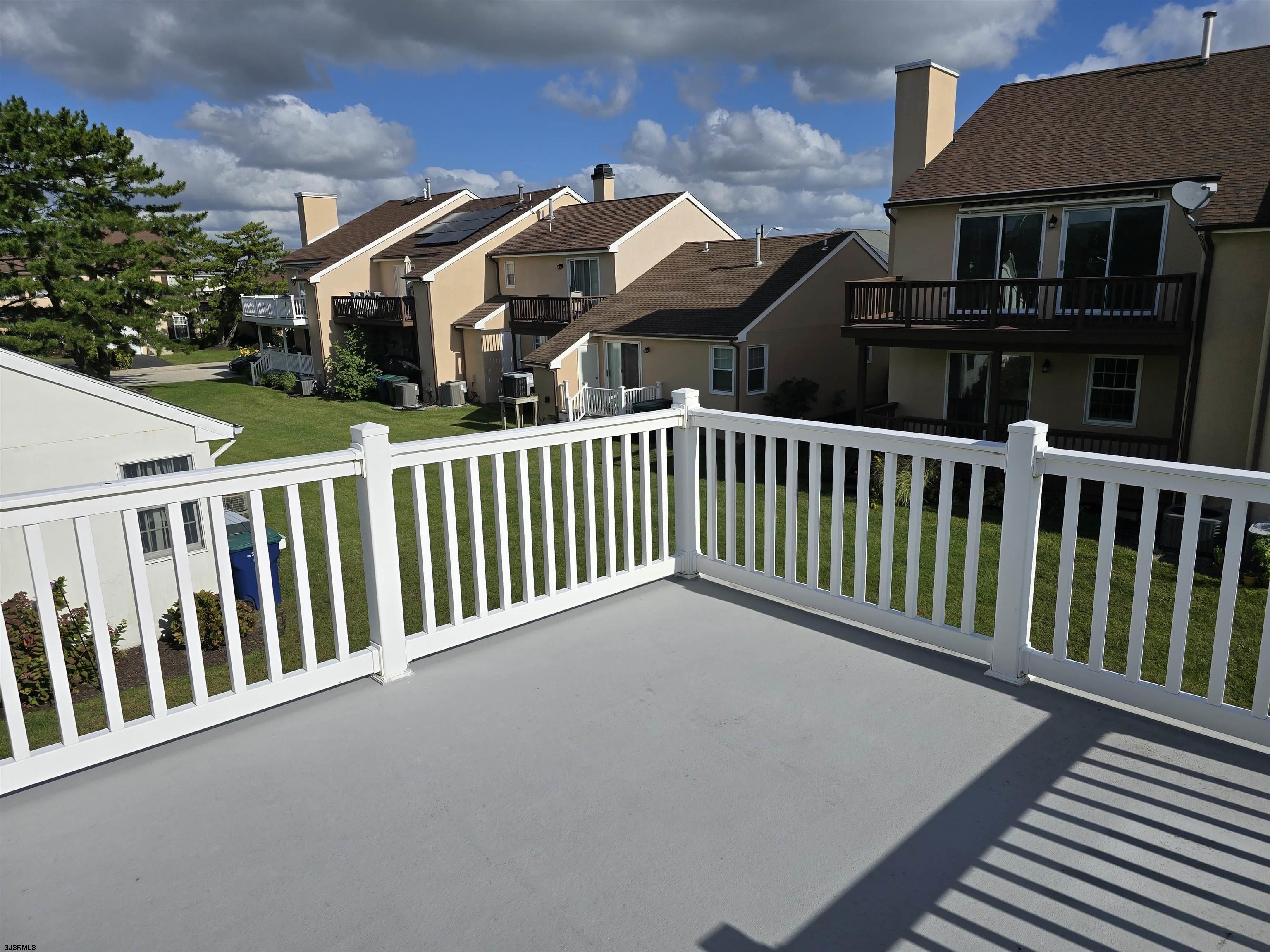 Brigantine, New Jersey 08203, United States, 2 Bedrooms Bedrooms, ,3 BathroomsBathrooms,Residential,Active,222258