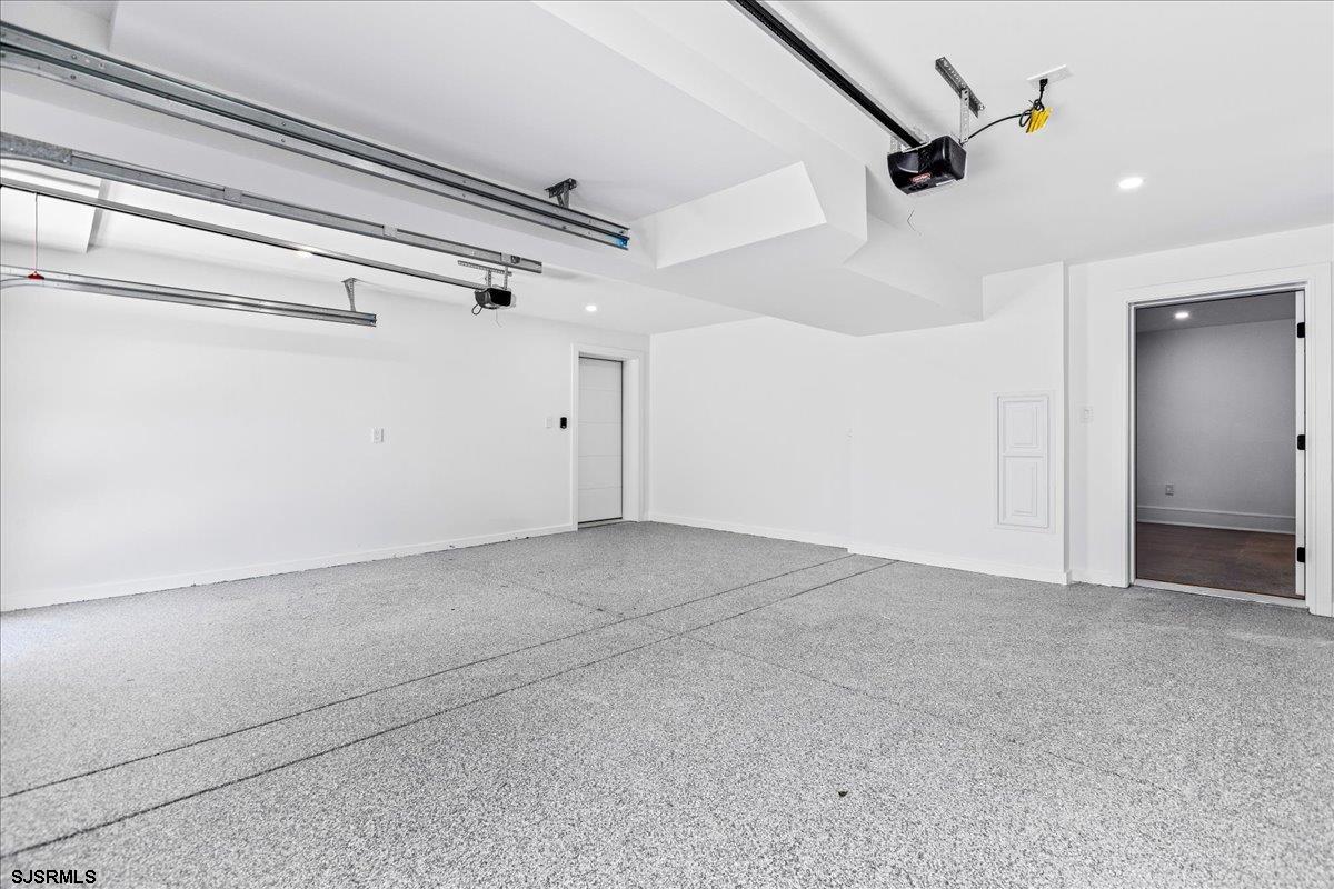 Margate, New Jersey 08402, United States, 5 Bedrooms Bedrooms, ,6 BathroomsBathrooms,Residential,Active,124808