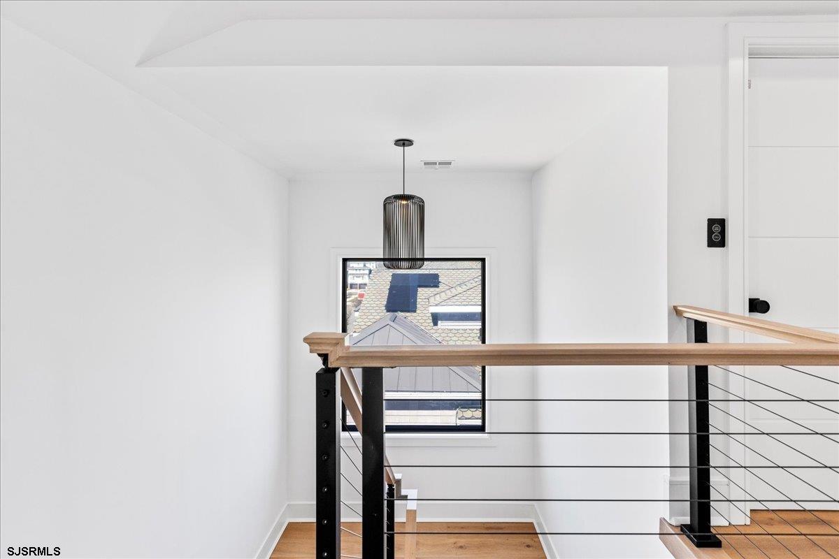 Margate, New Jersey 08402, United States, 5 Bedrooms Bedrooms, ,6 BathroomsBathrooms,Residential,Active,124808