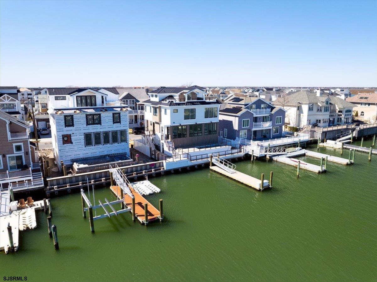 Margate, New Jersey 08402, United States, 5 Bedrooms Bedrooms, ,6 BathroomsBathrooms,Residential,Active,124808