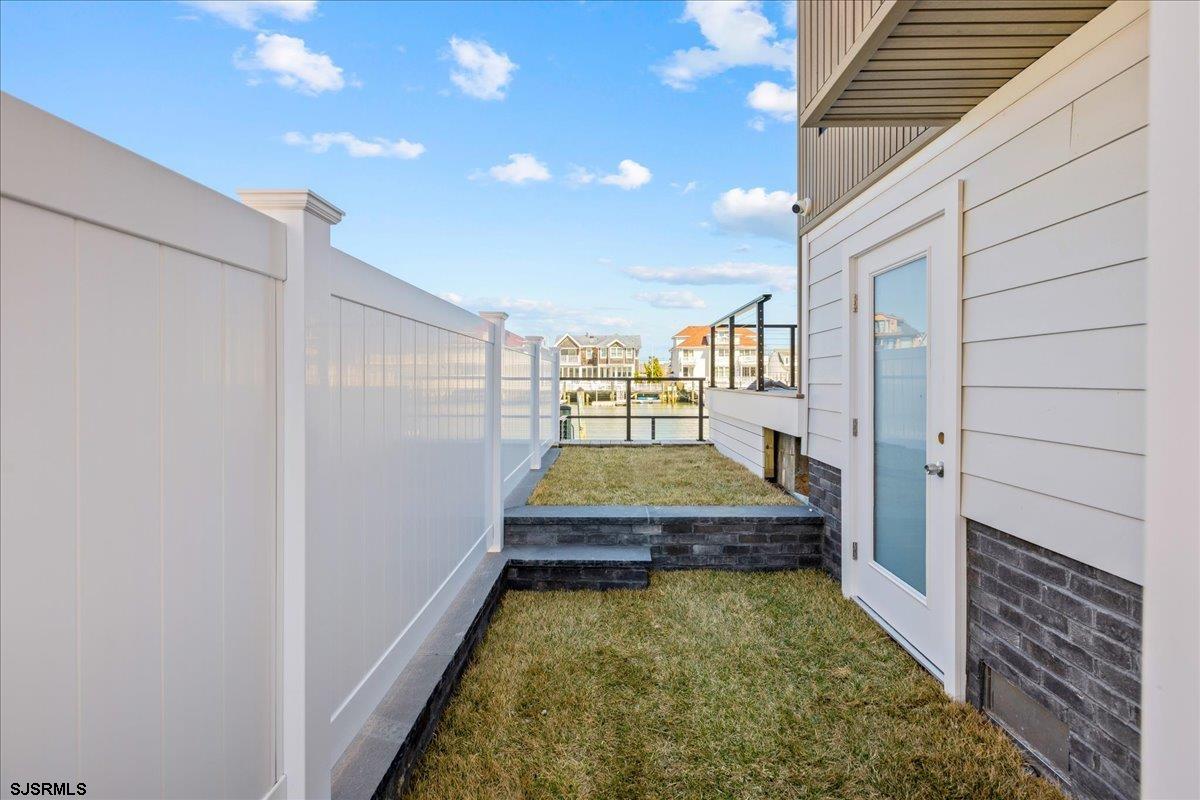 Margate, New Jersey 08402, United States, 5 Bedrooms Bedrooms, ,6 BathroomsBathrooms,Residential,Active,124808