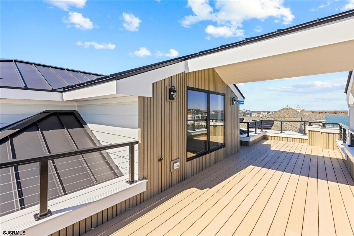 Margate, New Jersey 08402, United States, 5 Bedrooms Bedrooms, ,6 BathroomsBathrooms,Residential,Active,124808