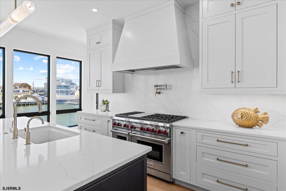 Margate, New Jersey 08402, United States, 5 Bedrooms Bedrooms, ,6 BathroomsBathrooms,Residential,Active,124808