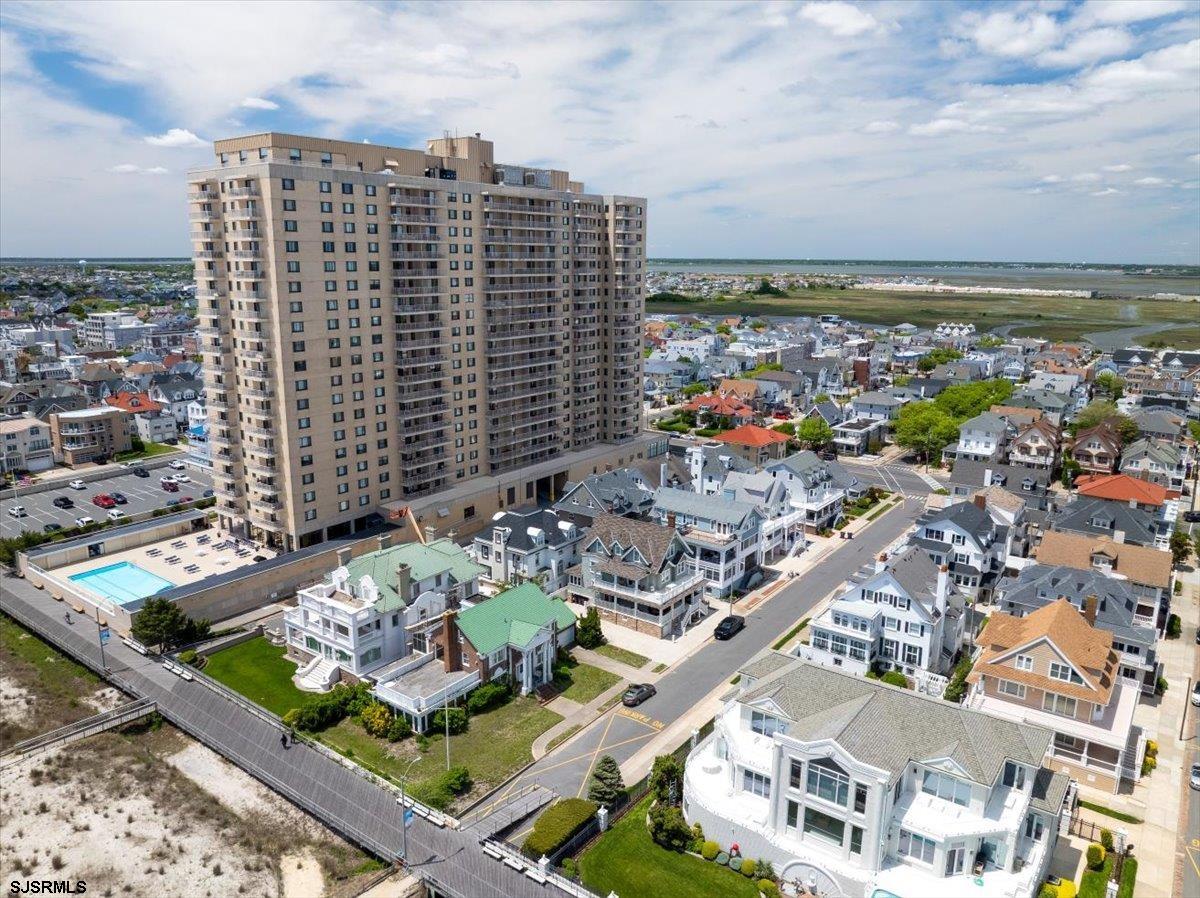 Ventnor, New Jersey 08406, United States, 7 Bedrooms Bedrooms, ,4 BathroomsBathrooms,Residential,Active,135601