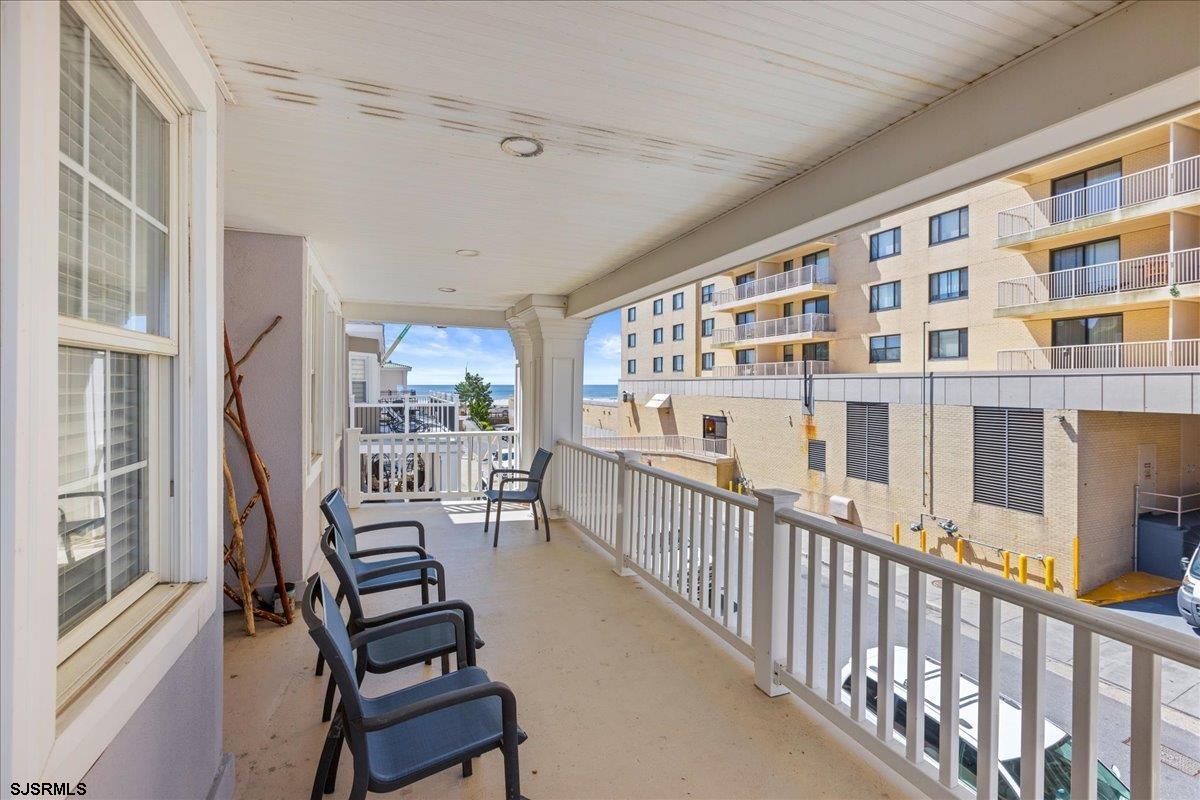 Ventnor, New Jersey 08406, United States, 7 Bedrooms Bedrooms, ,4 BathroomsBathrooms,Residential,Active,135601