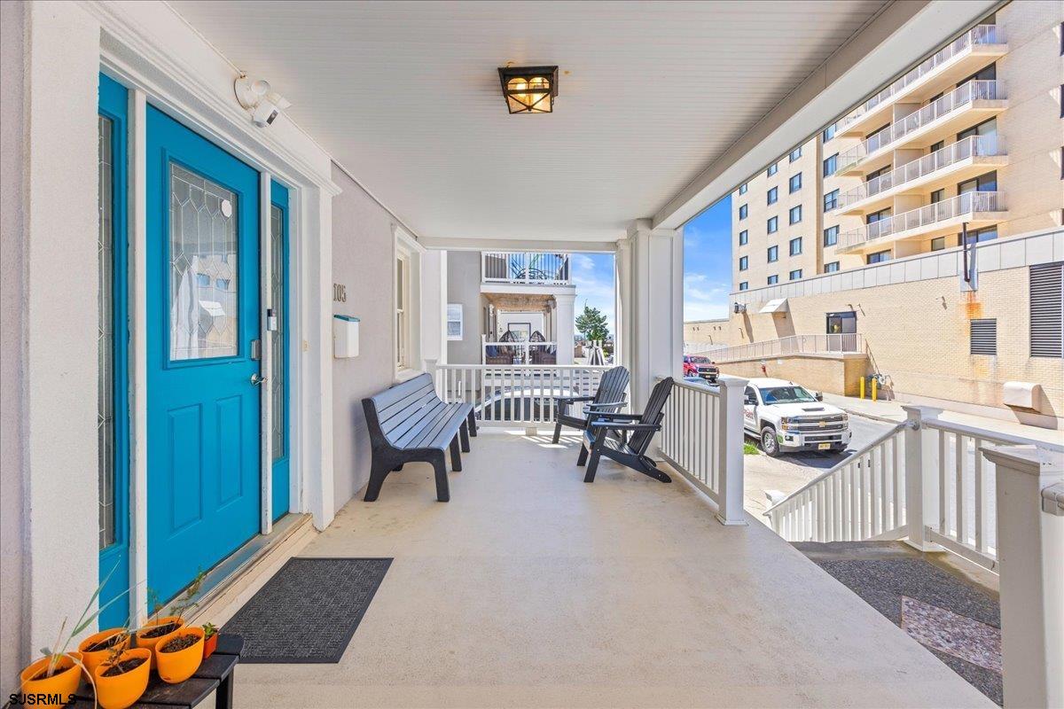 Ventnor, New Jersey 08406, United States, 7 Bedrooms Bedrooms, ,4 BathroomsBathrooms,Residential,Active,135601