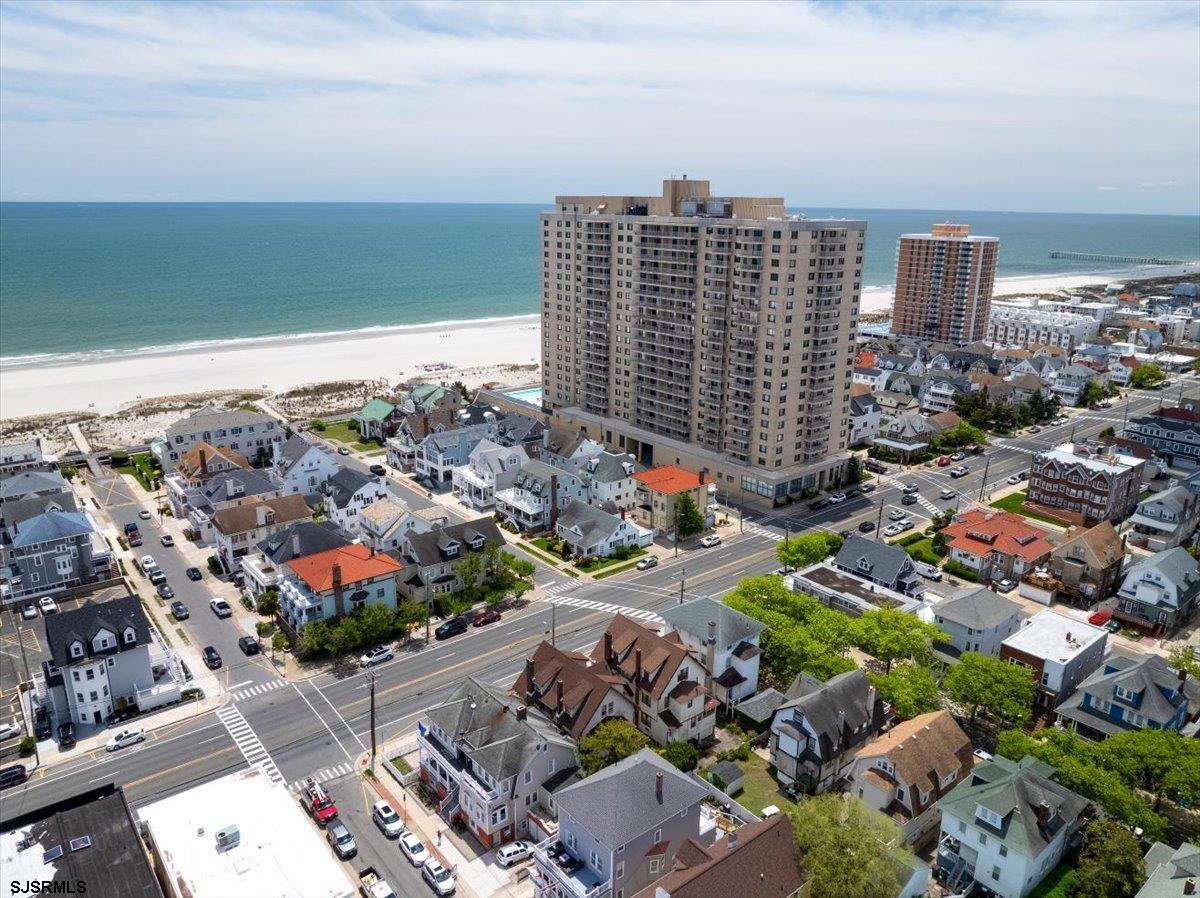 Ventnor, New Jersey 08406, United States, 7 Bedrooms Bedrooms, ,4 BathroomsBathrooms,Residential,Active,135601