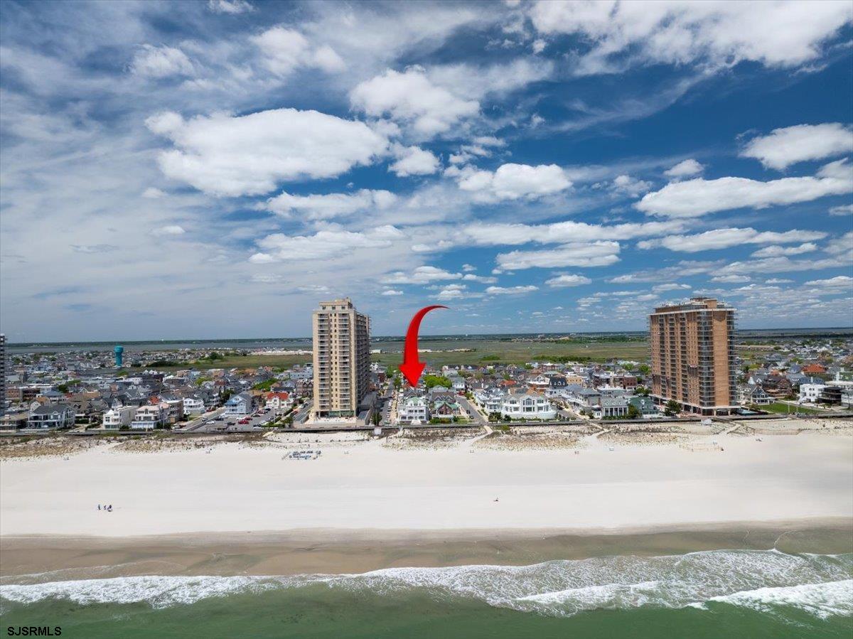 Ventnor, New Jersey 08406, United States, 7 Bedrooms Bedrooms, ,4 BathroomsBathrooms,Residential,Active,135601