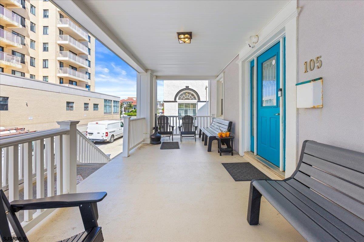 Ventnor, New Jersey 08406, United States, 7 Bedrooms Bedrooms, ,4 BathroomsBathrooms,Residential,Active,135601