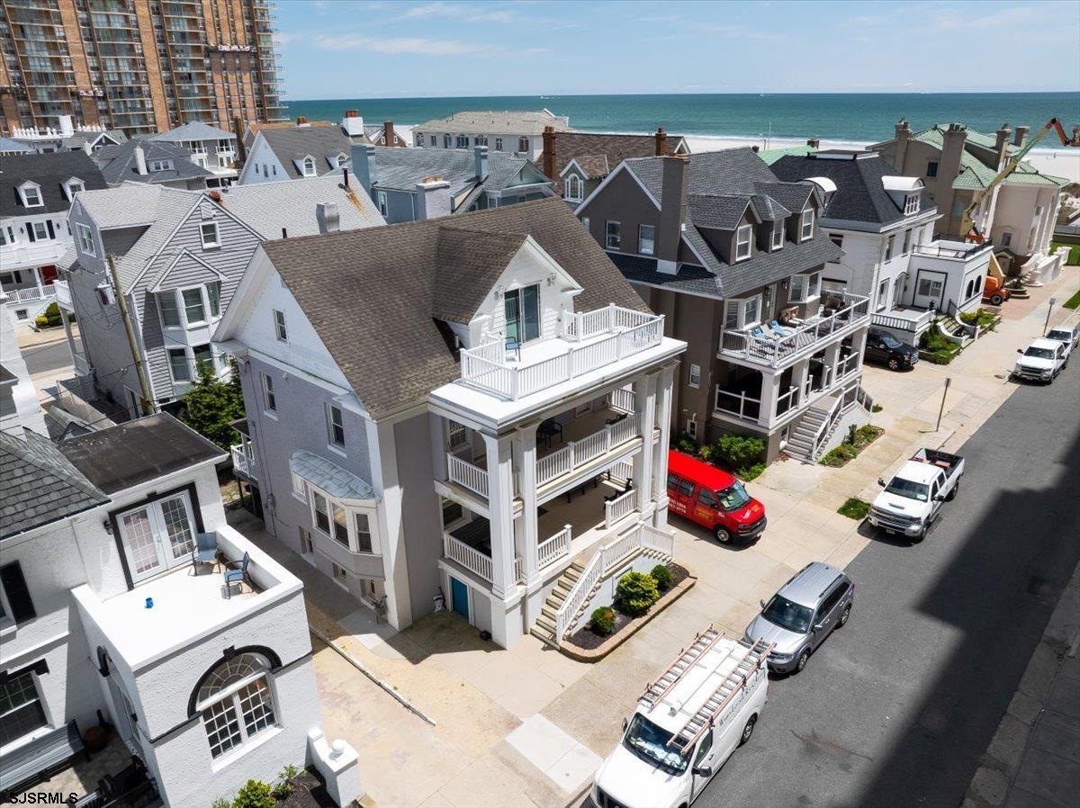 Ventnor, New Jersey 08406, United States, 7 Bedrooms Bedrooms, ,4 BathroomsBathrooms,Residential,Active,135601