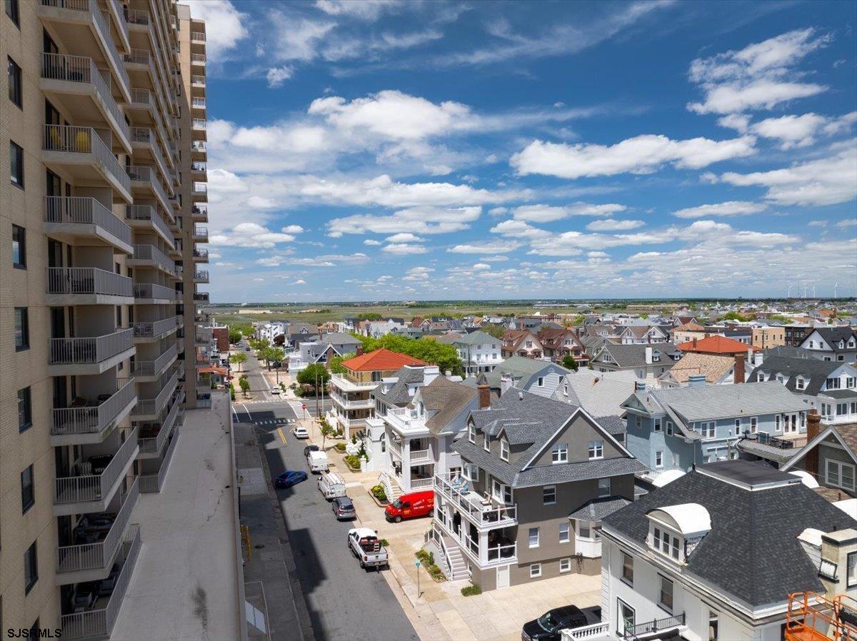 Ventnor, New Jersey 08406, United States, 7 Bedrooms Bedrooms, ,4 BathroomsBathrooms,Residential,Active,135601