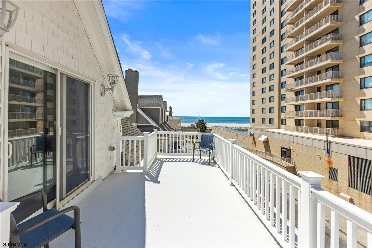 Ventnor, New Jersey 08406, United States, 7 Bedrooms Bedrooms, ,4 BathroomsBathrooms,Residential,Active,135601