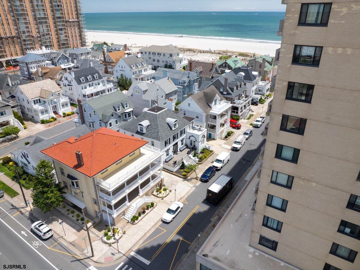 Ventnor, New Jersey 08406, United States, 7 Bedrooms Bedrooms, ,4 BathroomsBathrooms,Residential,Active,135601