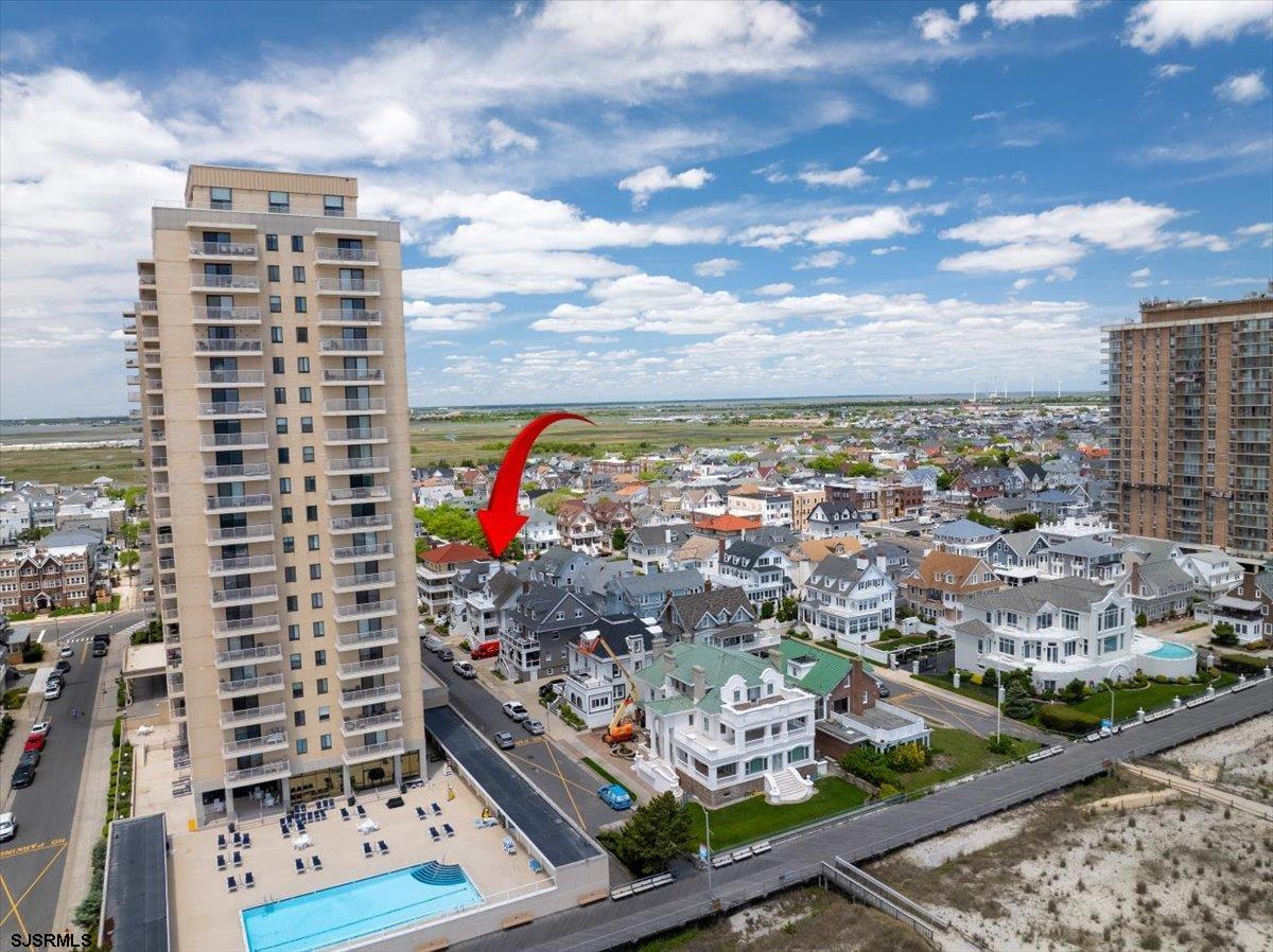 Ventnor, New Jersey 08406, United States, 7 Bedrooms Bedrooms, ,4 BathroomsBathrooms,Residential,Active,135601