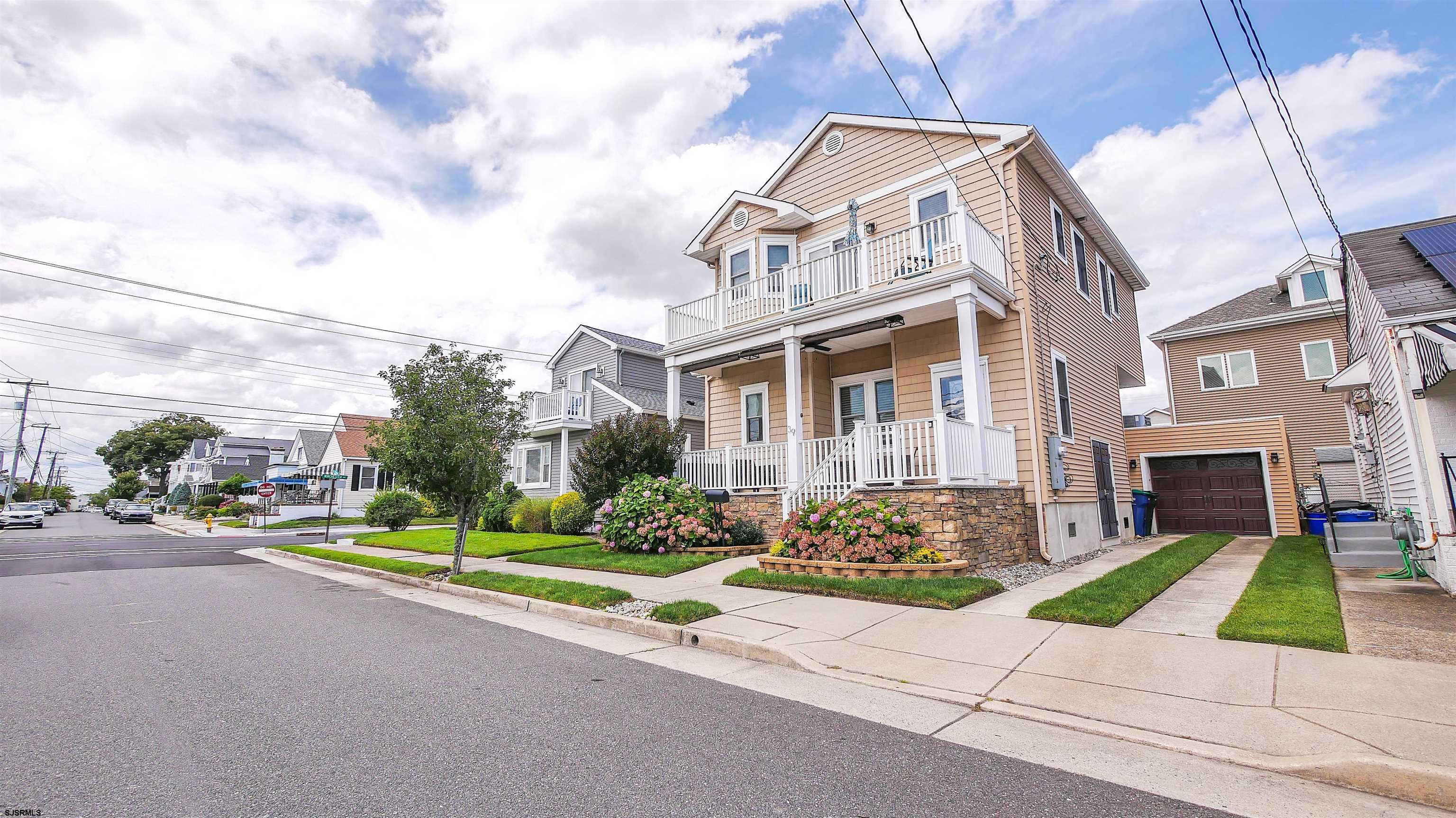 View Margate, NJ 08402 house