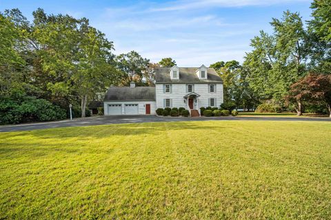 Homes For Sale - 216 Riverside Dr<br/> Port Republic, NJ 08241