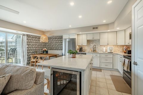 MLS: 593510