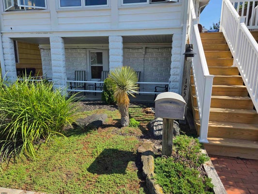 125 N NEWARK AVE, VENTNOR CITY, NJ 08406 - Image 0342989d4aea0b2fed4a9e8a860ce2e9/2575649231