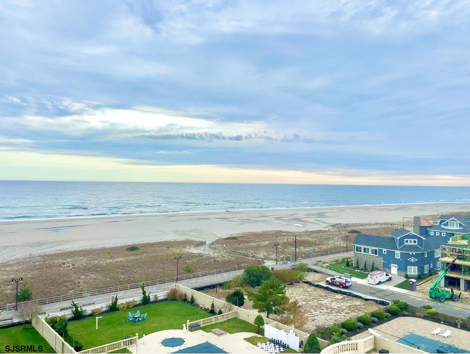 Atlantic City, New Jersey 08401, United States, 1 Bedroom Bedrooms, ,1 BathroomBathrooms,Residential,Active,251016