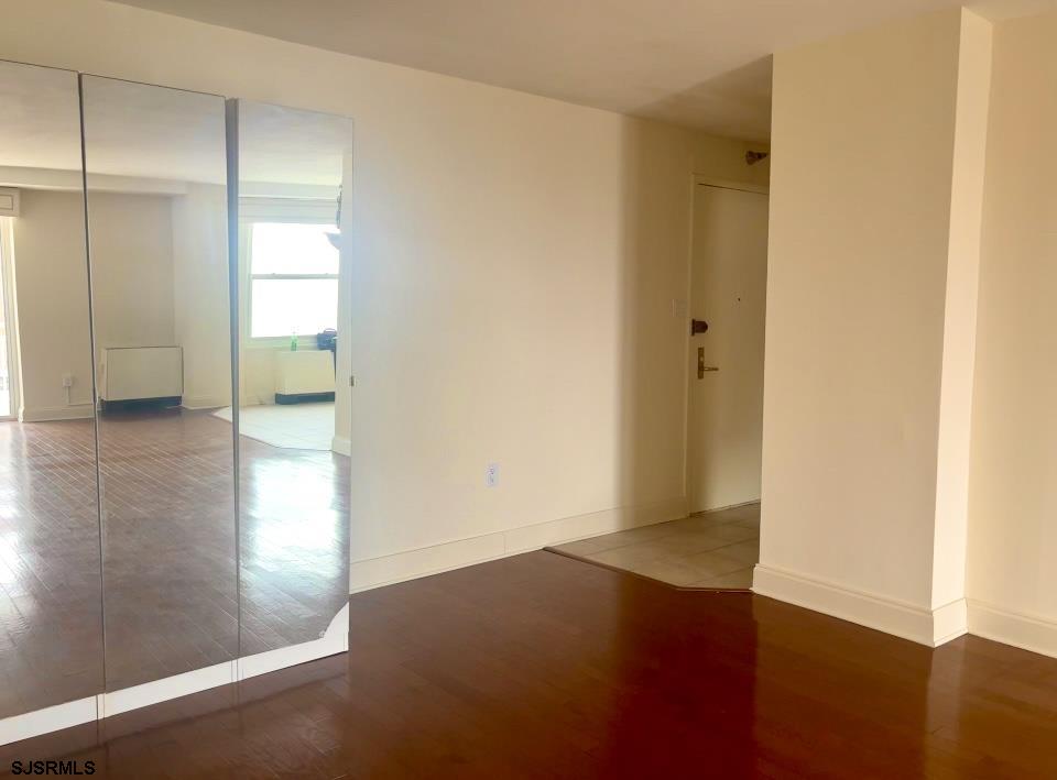 Atlantic City, New Jersey 08401, United States, 1 Bedroom Bedrooms, ,1 BathroomBathrooms,Residential,Active,251016