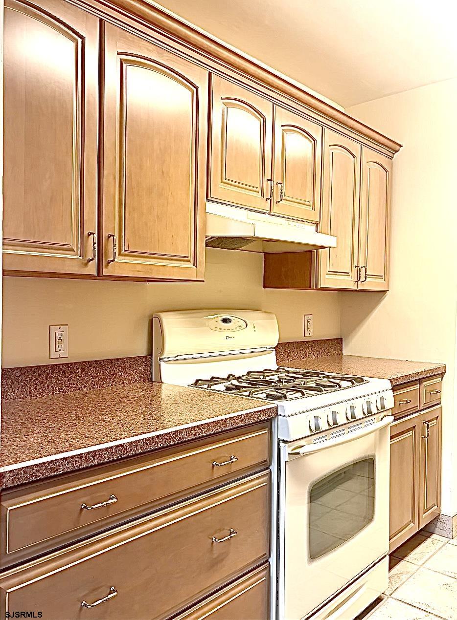 Atlantic City, New Jersey 08401, United States, 1 Bedroom Bedrooms, ,1 BathroomBathrooms,Residential,Active,251016