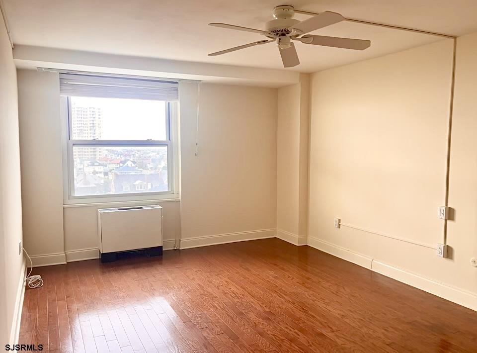 Atlantic City, New Jersey 08401, United States, 1 Bedroom Bedrooms, ,1 BathroomBathrooms,Residential,Active,251016