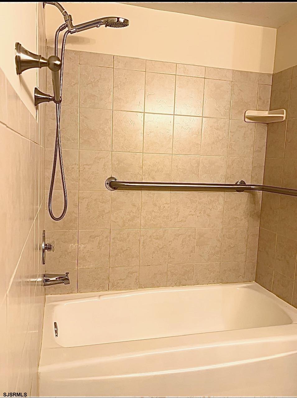 Atlantic City, New Jersey 08401, United States, 1 Bedroom Bedrooms, ,1 BathroomBathrooms,Residential,Active,251016