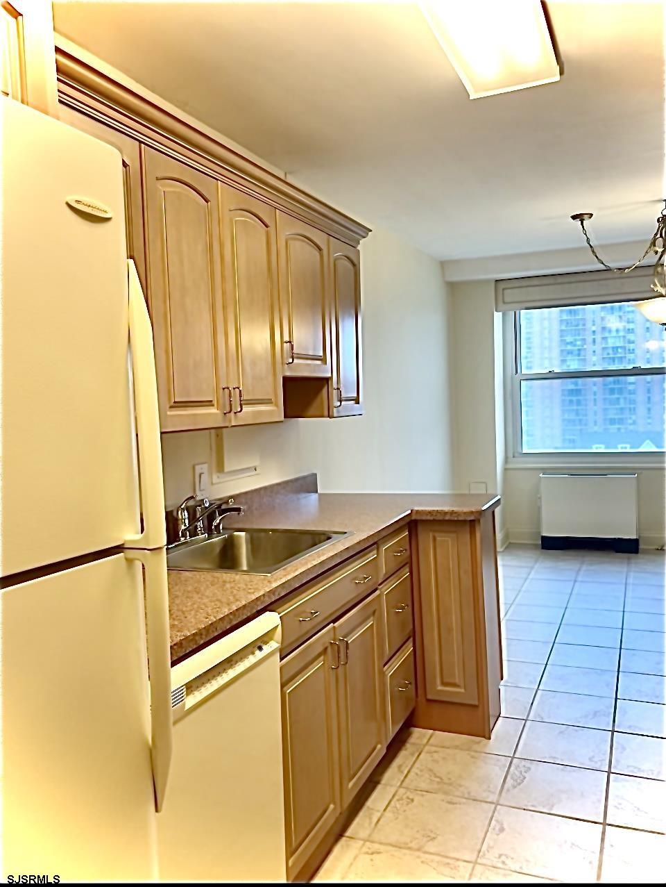 Atlantic City, New Jersey 08401, United States, 1 Bedroom Bedrooms, ,1 BathroomBathrooms,Residential,Active,251016