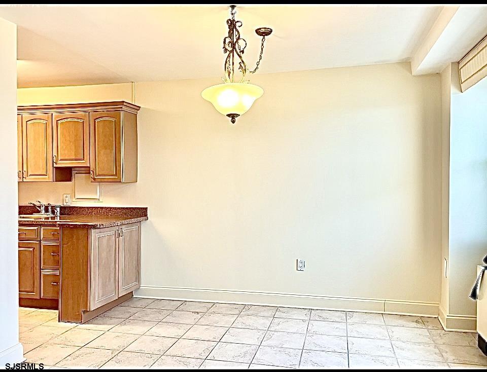 Atlantic City, New Jersey 08401, United States, 1 Bedroom Bedrooms, ,1 BathroomBathrooms,Residential,Active,251016