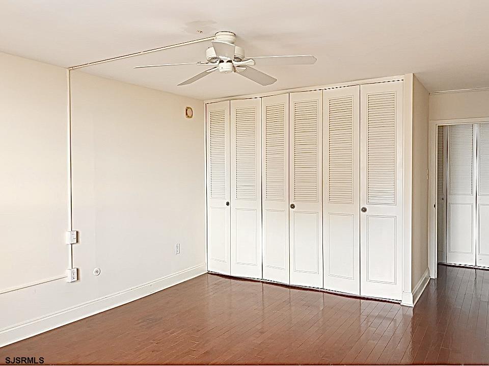 Atlantic City, New Jersey 08401, United States, 1 Bedroom Bedrooms, ,1 BathroomBathrooms,Residential,Active,251016