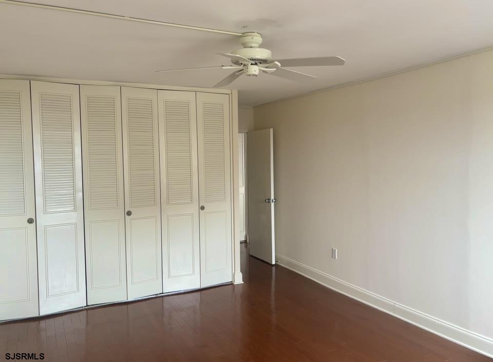 Atlantic City, New Jersey 08401, United States, 1 Bedroom Bedrooms, ,1 BathroomBathrooms,Residential,Active,251016