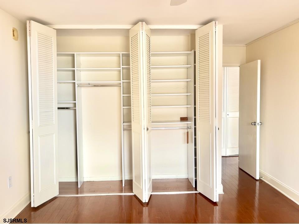 Atlantic City, New Jersey 08401, United States, 1 Bedroom Bedrooms, ,1 BathroomBathrooms,Residential,Active,251016