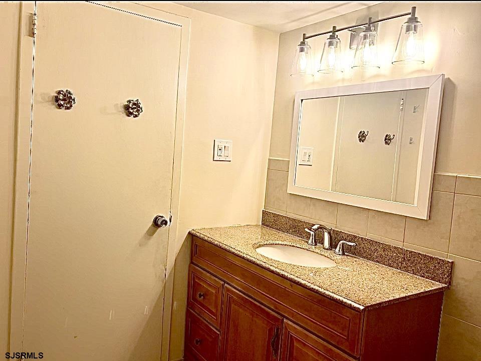 Atlantic City, New Jersey 08401, United States, 1 Bedroom Bedrooms, ,1 BathroomBathrooms,Residential,Active,251016