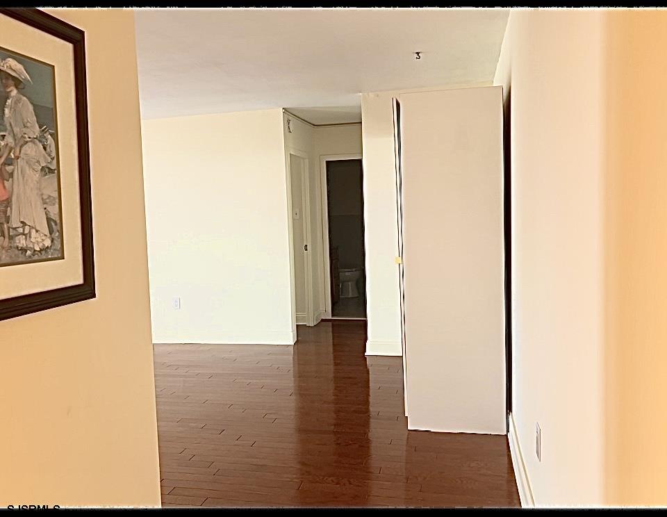 Atlantic City, New Jersey 08401, United States, 1 Bedroom Bedrooms, ,1 BathroomBathrooms,Residential,Active,251016