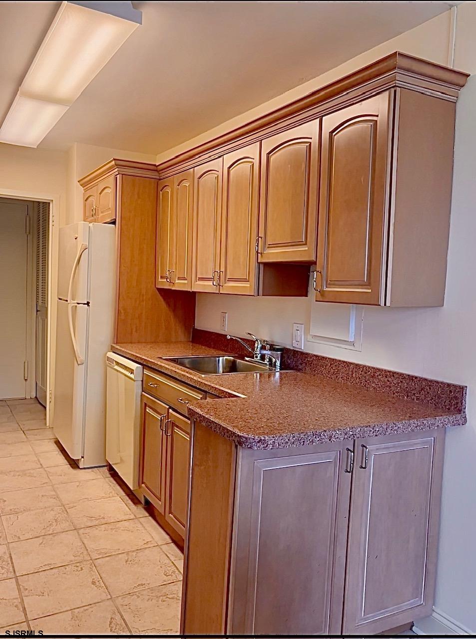 Atlantic City, New Jersey 08401, United States, 1 Bedroom Bedrooms, ,1 BathroomBathrooms,Residential,Active,251016