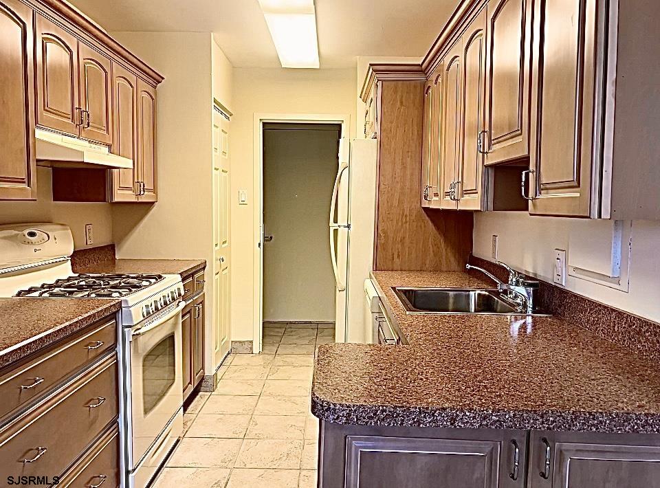 Atlantic City, New Jersey 08401, United States, 1 Bedroom Bedrooms, ,1 BathroomBathrooms,Residential,Active,251016